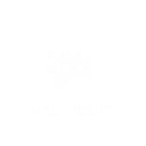 Adsız tasarım (10)